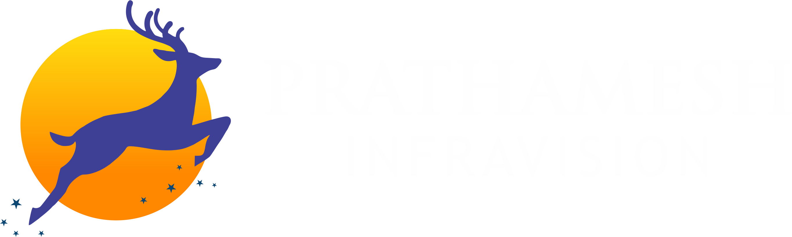 Prathmesh infravision logo-3