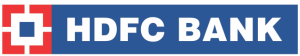 hdfc