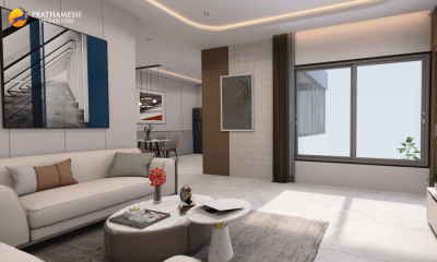 Screenshot 2025-03-06 154547