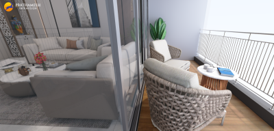 8f488dda-014d-4967-91d7-2dd3ee91e26d