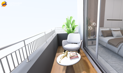 Screenshot 2025-04-24 131232