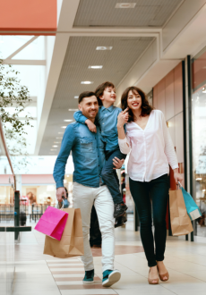 3b51e9b734 shopping