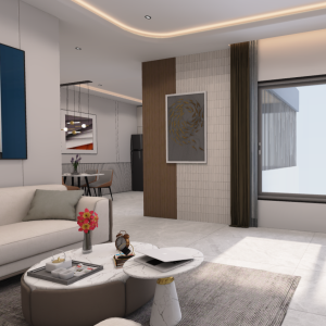 Screenshot 2025-03-06 154547