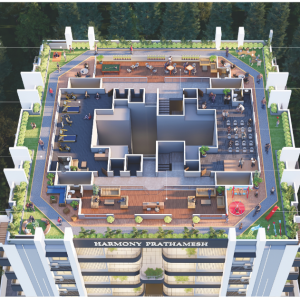 Screenshot 2026-04-10 215023