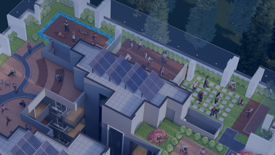 Untitled design(7) rooftop 2