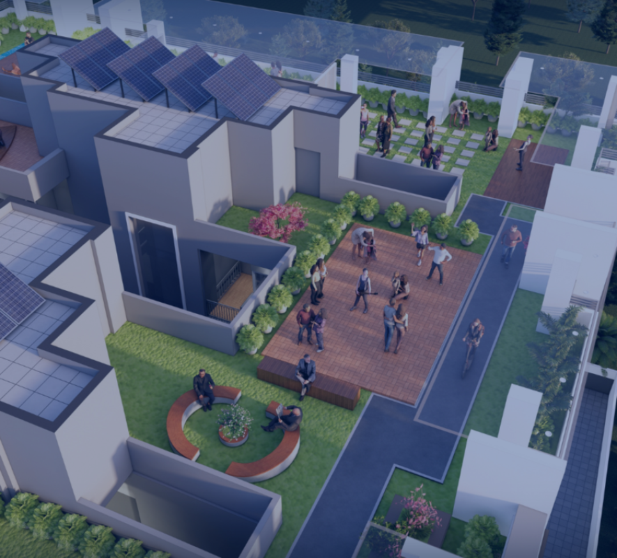 Untitled design(8) rooftop 3