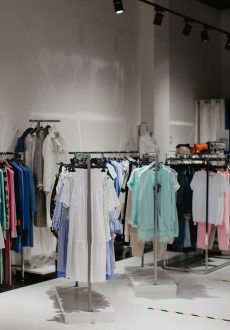 clothes-on-hangers-in-the-store-2024-10-11-19-22-40-utc clothes-on-hangers-in-the-store-2024-10-11-19-22-40-utc